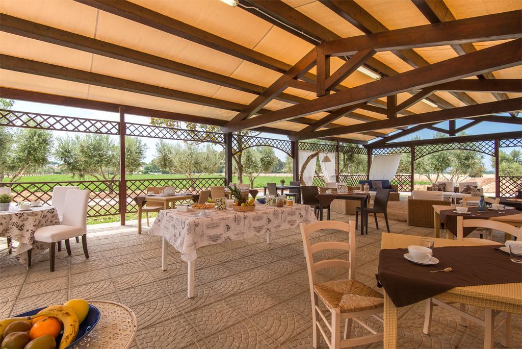 Agriturismo Pian Di Spille - Golf Villa ตาร์กวิเนีย ภายนอก รูปภาพ